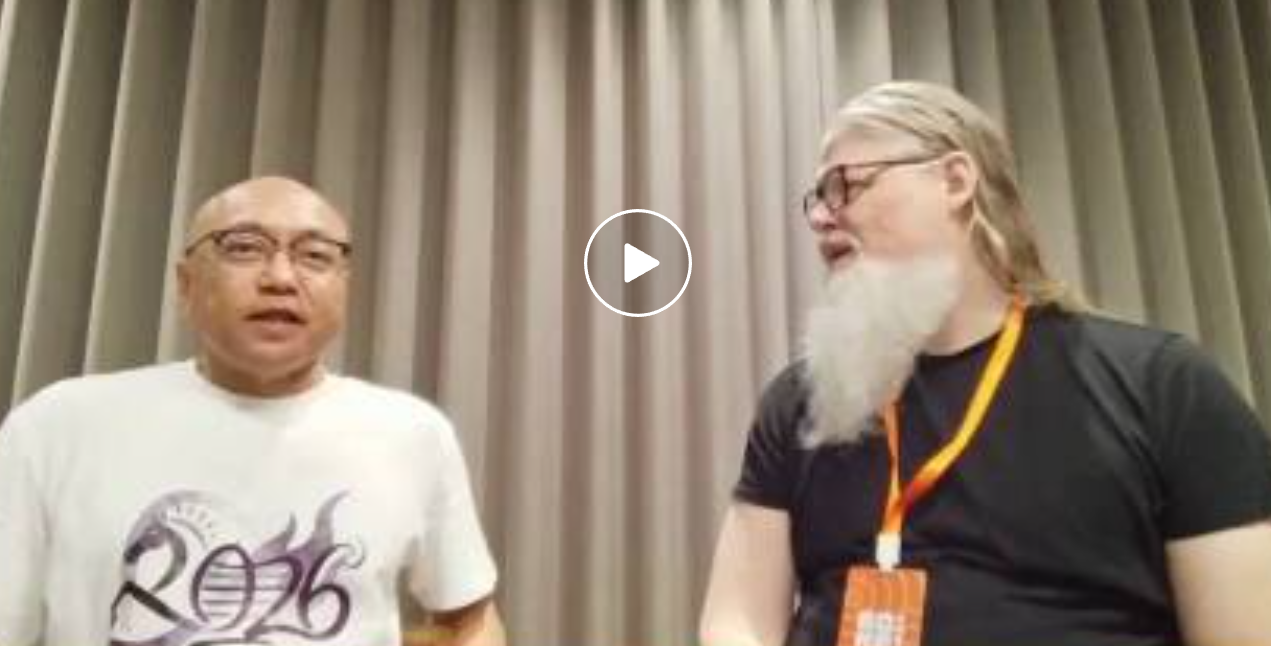 再访Cosmic Lounge：AI游戏的"爆款工厂"真的转起来了