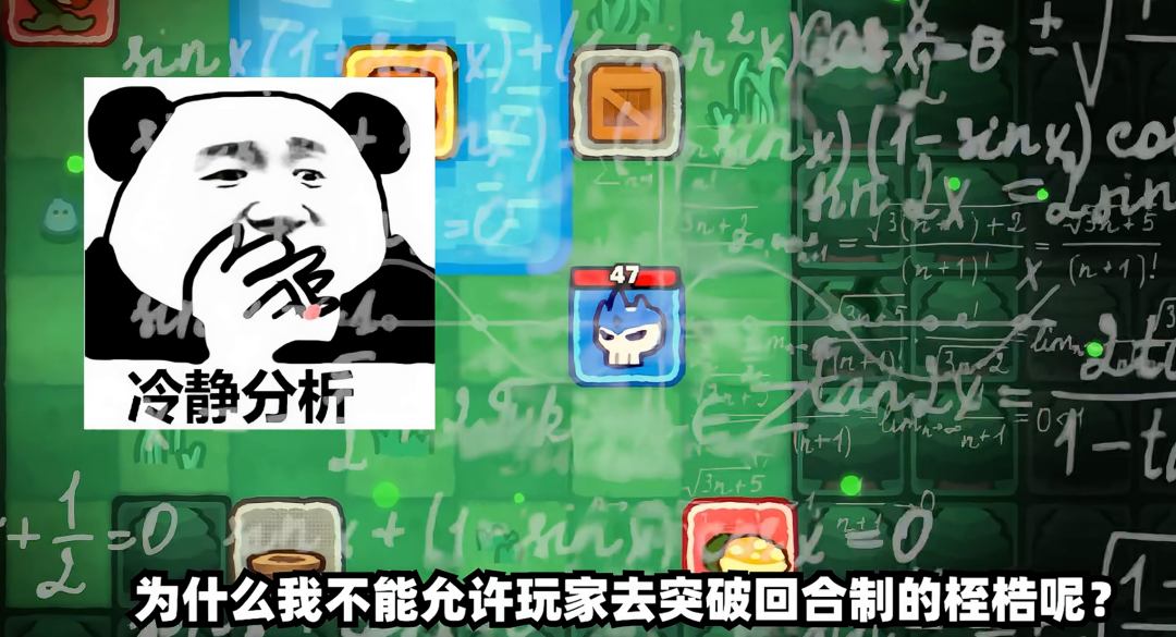 单人开发首月流水700万：一天做完Demo，我就从手游公司离职了