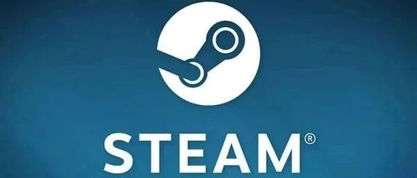 统计5万多款游戏后，他发现AI承包了Steam九成新品增长