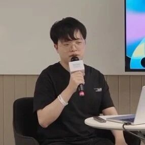 “3个月做出4款游戏”！金浩斌：AI之后，独立游戏会变成什么样？