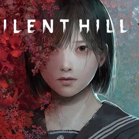 Konami揭秘:《寂静岭》团队80%人不会英语，如何照样做全球游戏？