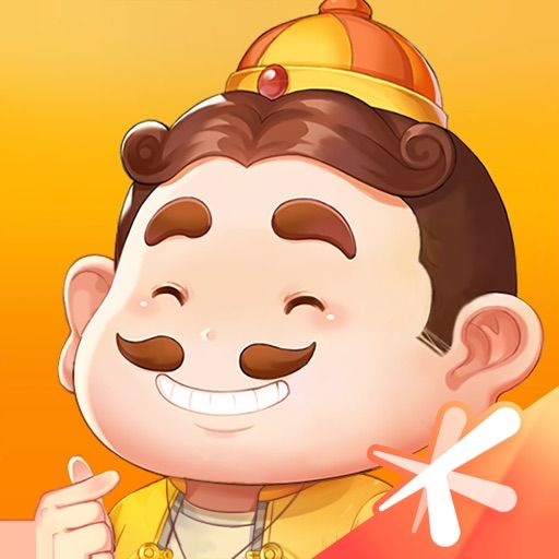 腾讯欢乐斗地主