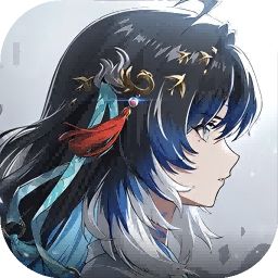 鸣潮