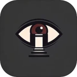 夜行后室