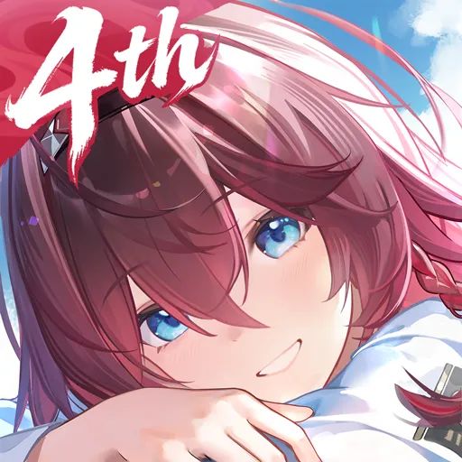 深空之眼