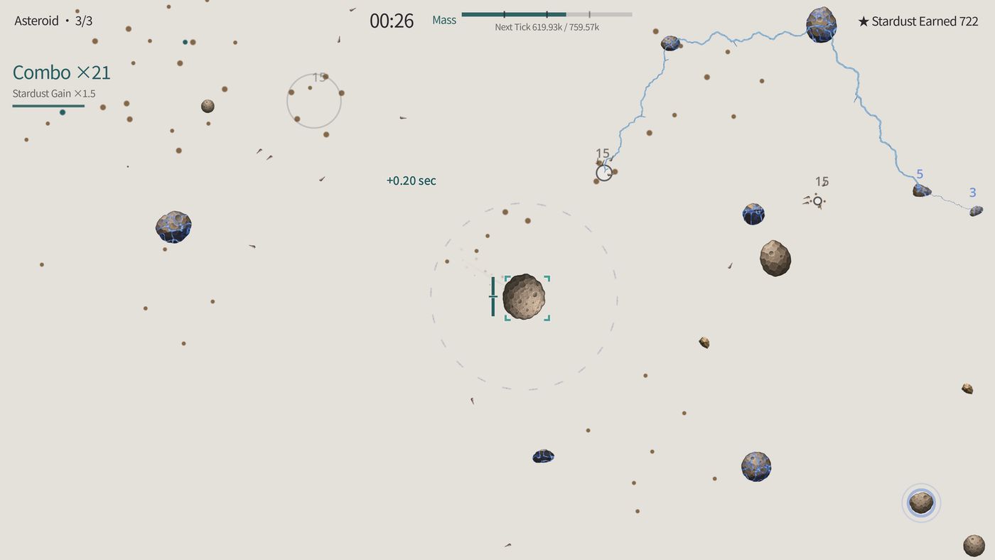 05_demo_asteroid_arc_chains_1920x1080.png