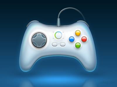 5月28日—6月3日共有45款游戏开测｜GameRes