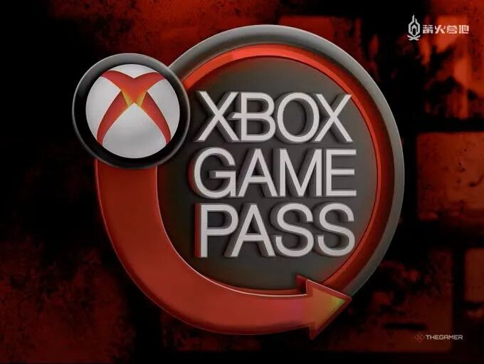 Xbox 的 2025 年冰火两重天